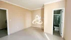 Foto 18 de Casa com 4 Quartos à venda, 375m² em José Menino, Santos