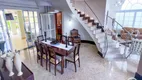 Foto 6 de Casa com 4 Quartos à venda, 500m² em Residencial Aldeia do Vale, Goiânia