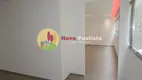 Foto 6 de Sala Comercial para venda ou aluguel, 98m² em Consolação, São Paulo