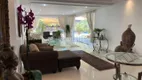 Foto 40 de Casa de Condomínio com 4 Quartos à venda, 615m² em Recanto Impla, Carapicuíba