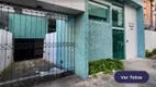 Foto 16 de Apartamento com 2 Quartos à venda, 70m² em Tamarineira, Recife