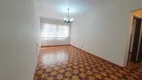 Foto 3 de Apartamento com 1 Quarto para alugar, 54m² em Belenzinho, São Paulo