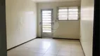 Foto 35 de Sobrado com 4 Quartos à venda, 303m² em Santana, São Paulo