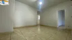 Foto 6 de Casa com 4 Quartos à venda, 360m² em Santa Branca, Belo Horizonte