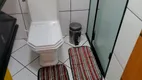 Foto 13 de Apartamento com 3 Quartos à venda, 67m² em Vila Formosa, São Paulo