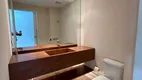 Foto 26 de Apartamento com 4 Quartos à venda, 240m² em Brooklin, São Paulo