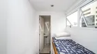 Foto 13 de Apartamento com 2 Quartos para alugar, 112m² em Itaim Bibi, São Paulo
