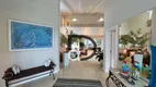 Foto 5 de Casa de Condomínio com 7 Quartos à venda, 1151m² em Jardim Acapulco , Guarujá