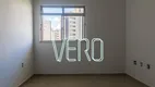 Foto 20 de Cobertura com 4 Quartos à venda, 260m² em Cidade Jardim, Belo Horizonte
