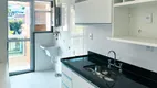 Foto 5 de Apartamento com 2 Quartos à venda, 64m² em Freguesia- Jacarepaguá, Rio de Janeiro