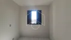 Foto 4 de Apartamento com 2 Quartos para alugar, 20m² em Centro, Marília