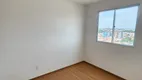 Foto 2 de Apartamento com 2 Quartos para alugar, 45m² em Cohama, São Luís