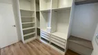 Foto 26 de Apartamento com 3 Quartos à venda, 79m² em Jardim das Cerejeiras, Arujá