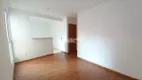 Foto 14 de Apartamento com 2 Quartos à venda, 40m² em Santo André, São Leopoldo