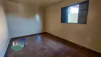 Foto 6 de Casa com 3 Quartos à venda, 199m² em Vila Mariana, Ribeirão Preto