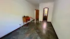Foto 65 de Casa de Condomínio com 5 Quartos à venda, 732m² em Anil, Rio de Janeiro