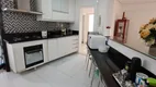 Foto 19 de Apartamento com 4 Quartos à venda, 114m² em Rio Vermelho, Salvador