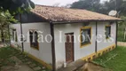 Foto 18 de Fazenda/Sítio com 2 Quartos à venda, 750m² em Chalet, Pinheiral