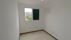 Foto 16 de Apartamento com 3 Quartos à venda, 101m² em Extensão do Bosque, Rio das Ostras