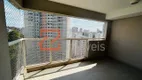 Foto 5 de Apartamento com 2 Quartos para alugar, 75m² em Vila Andrade, São Paulo