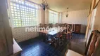 Foto 9 de Casa com 10 Quartos à venda, 1060m² em Cidade Jardim, Belo Horizonte