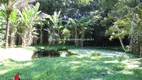 Foto 41 de Fazenda/Sítio com 4 Quartos à venda, 63000m² em Japuíba, Cachoeiras de Macacu