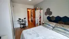 Foto 24 de Apartamento com 2 Quartos à venda, 65m² em Bom Fim, Porto Alegre
