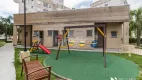 Foto 100 de Apartamento com 3 Quartos à venda, 61m² em Cavalhada, Porto Alegre