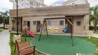 Foto 102 de Apartamento com 2 Quartos à venda, 45m² em Cavalhada, Porto Alegre