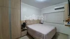 Foto 16 de Casa de Condomínio com 3 Quartos à venda, 250m² em Jardim Magnolias II, Araraquara