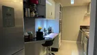 Foto 34 de Apartamento com 3 Quartos à venda, 118m² em Morumbi, São Paulo