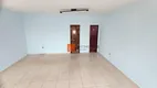 Foto 6 de Sala Comercial para alugar, 38m² em Ceilândia Centro, Ceilândia