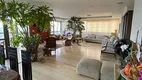 Foto 17 de Apartamento com 4 Quartos à venda, 360m² em Barra da Tijuca, Rio de Janeiro