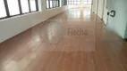 Foto 2 de Sala Comercial para venda ou aluguel, 188m² em Vila Buarque, São Paulo