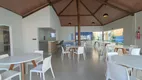 Foto 6 de Apartamento com 2 Quartos para alugar, 50m² em Aruana, Aracaju
