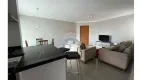 Foto 12 de Apartamento com 2 Quartos para alugar, 76m² em Jardim Esplanada, São José dos Campos