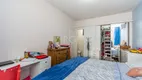 Foto 11 de Apartamento com 2 Quartos à venda, 85m² em Petrópolis, Porto Alegre