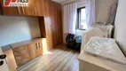 Foto 12 de Apartamento com 3 Quartos à venda, 102m² em Vila Palmeiras, São Paulo