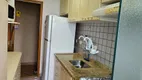 Foto 8 de Apartamento com 2 Quartos à venda, 50m² em Jardim Celeste, São Paulo