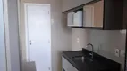 Foto 5 de Apartamento com 3 Quartos à venda, 59m² em Ilha do Retiro, Recife