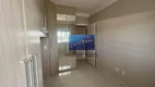 Foto 34 de Apartamento com 3 Quartos à venda, 83m² em Pari, São Paulo