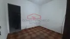 Foto 12 de Casa com 1 Quarto para alugar, 50m² em Esplanada dos Barreiros, São Vicente