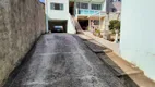 Foto 24 de Sobrado com 4 Quartos à venda, 277m² em Vila Esperança, Jundiaí