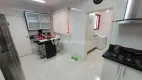 Foto 10 de Apartamento com 3 Quartos à venda, 147m² em Vila Itapura, Campinas