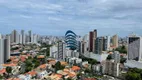 Foto 43 de Apartamento com 3 Quartos à venda, 88m² em Caminho Das Árvores, Salvador