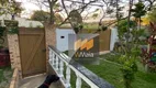 Foto 7 de Casa com 4 Quartos à venda, 80m² em Jardim Arco Iris, São Pedro da Aldeia