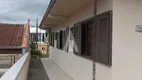 Foto 12 de Casa com 5 Quartos à venda, 190m² em Guanabara, Joinville