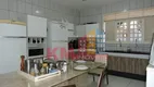 Foto 9 de Casa com 3 Quartos à venda, 290m² em Nova Betania, Mossoró