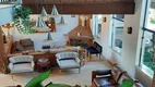 Foto 30 de Casa de Condomínio com 5 Quartos à venda, 650m² em Jacaré, Cabreúva