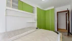 Foto 32 de Apartamento com 3 Quartos à venda, 104m² em Água Verde, Curitiba